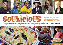 How to use this book