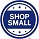 Shop Small on Nov 30